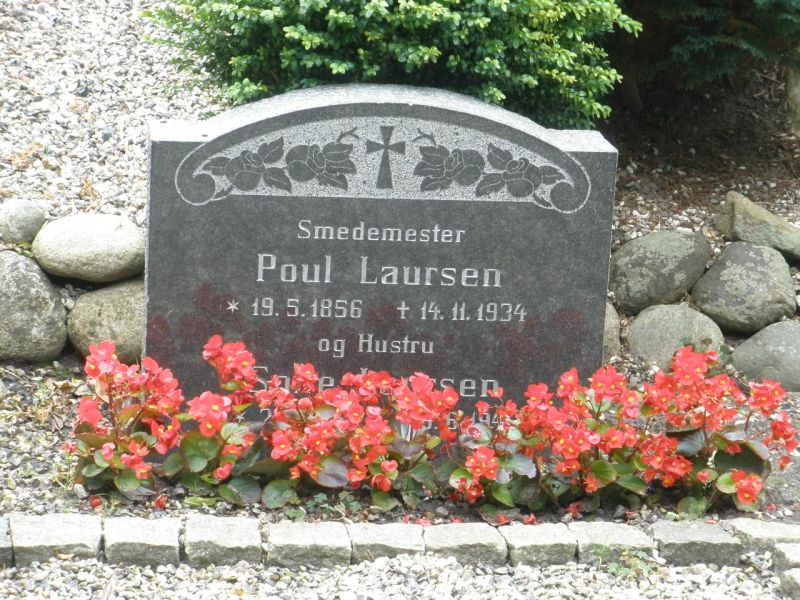 Poul Laursen.JPG
